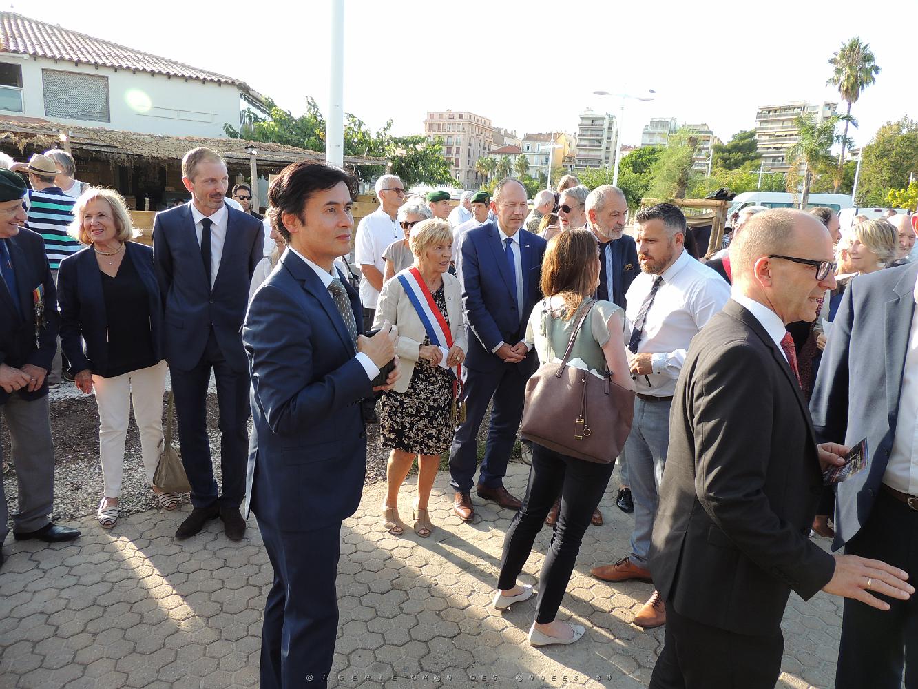2019 09 11 TOULON 37 EME ANNIVERSAIRE DE LA CATASTROPHE DE MANNHEIM 11 09 1982 (24).JPG -           